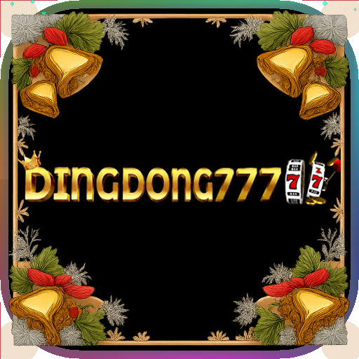 dingdong77 — galeri pratinjau - APK Resmi