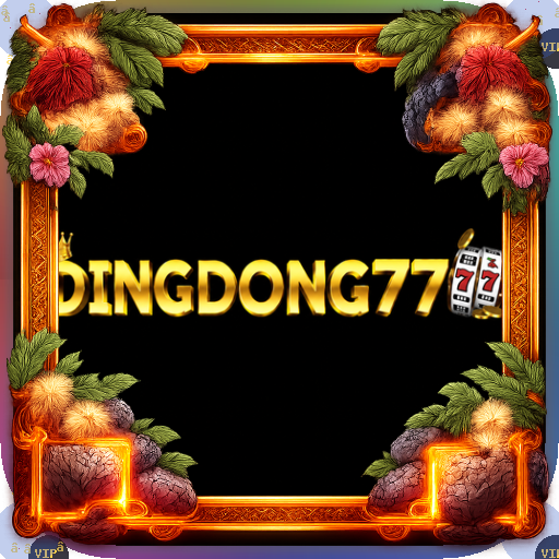 dingdong77 — galeri pratinjau Resmi APK